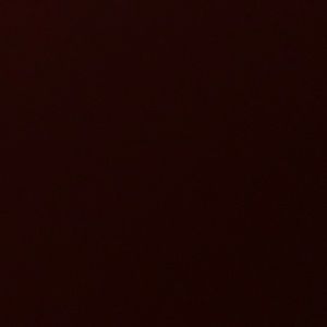 Meet your Posher, Willow